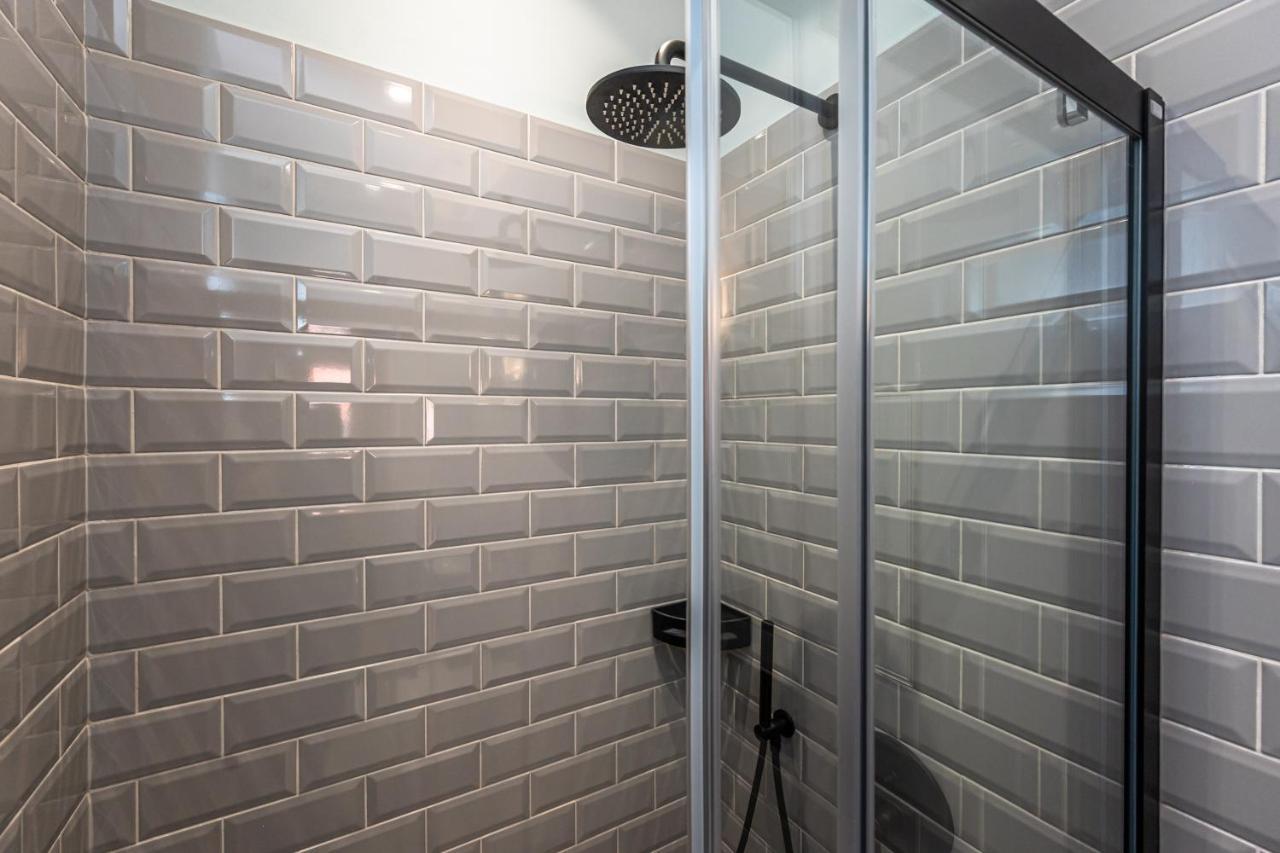 Wishlist Prague Residences - Vinohrady Екстериор снимка