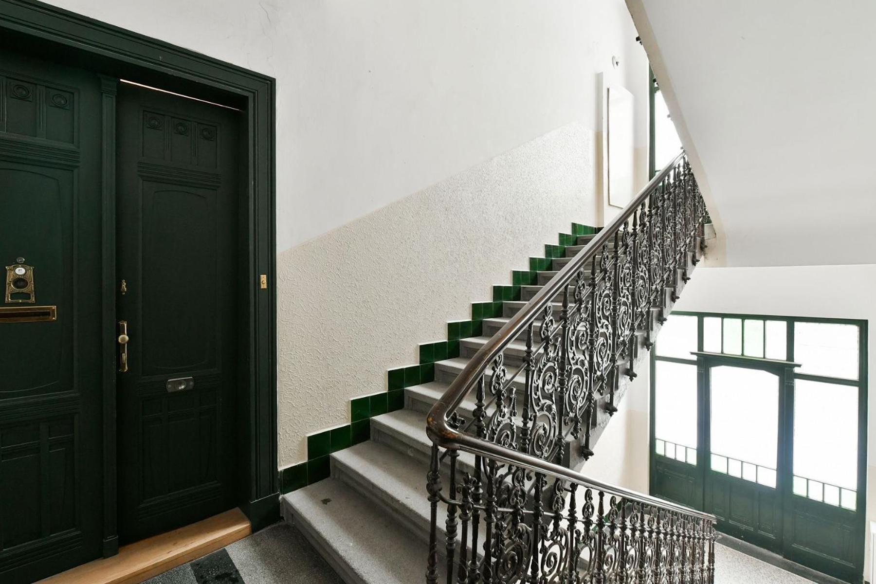 Wishlist Prague Residences - Vinohrady Стая снимка