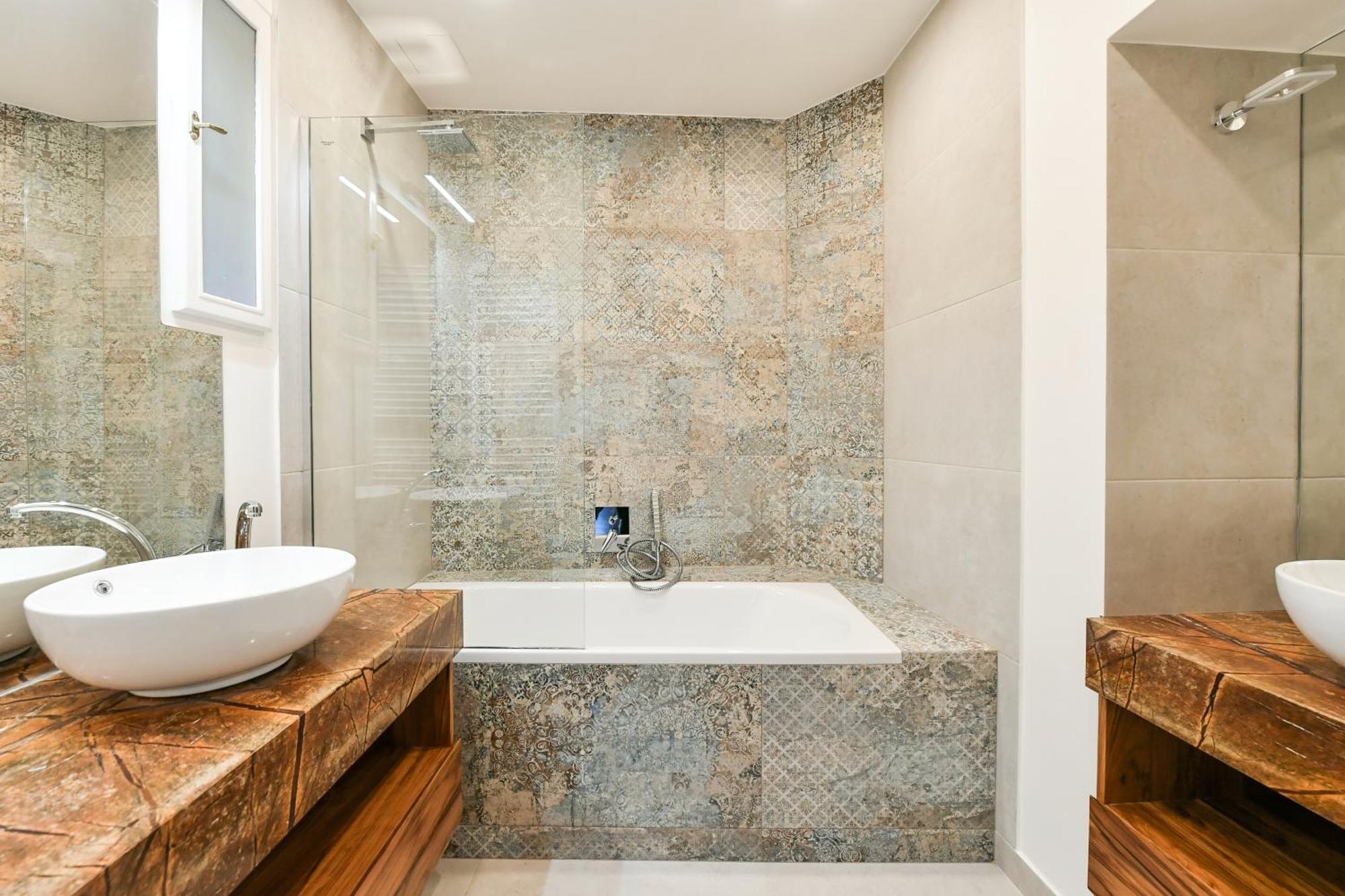 Wishlist Prague Residences - Vinohrady Стая снимка